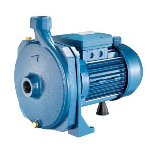 Máy bơm nước ly tâm Pentax CMT 100 – 750W